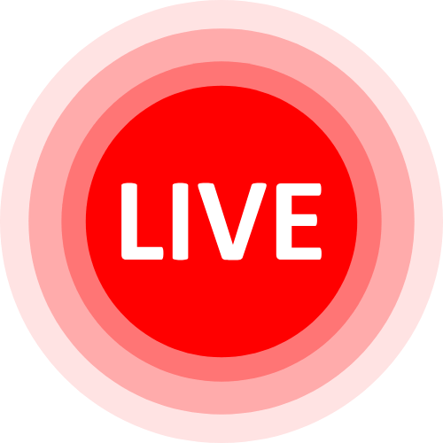 Adult Video Chat Live